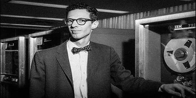 كلمات المرور