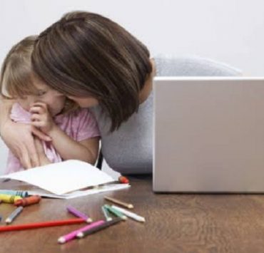 ليست جورجينا وليست ياسمين .. أخطأ الجميع بسبب الصفحات المضروبة جورجينا