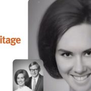 كيفية تحريك الصور في MyHeritage