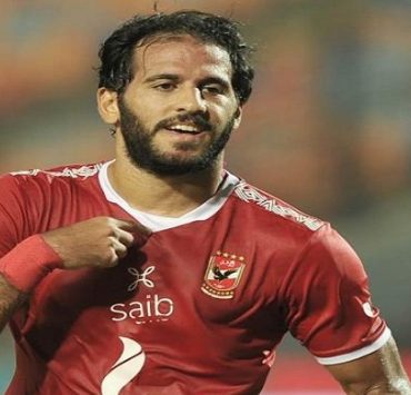 كريم عبدالعزيز وأحمد داش