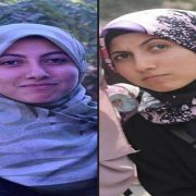 أسامة الشاذلي