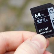 الطرق المختلفة لعمل فورمات كارت الميموري على الكمبيوتر والهواتف والكاميرات