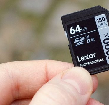 الطرق المختلفة لعمل فورمات كارت الميموري على الكمبيوتر والهواتف والكاميرات