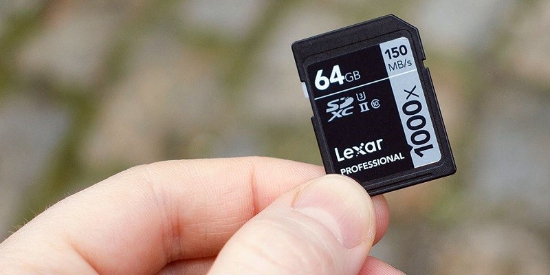 الطرق المختلفة لعمل فورمات كارت الميموري على الكمبيوتر والهواتف والكاميرات