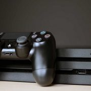 كيفية تشغيل وضع Safe Mode في PS4 لعلاج مشكلات المنصة المختلفة