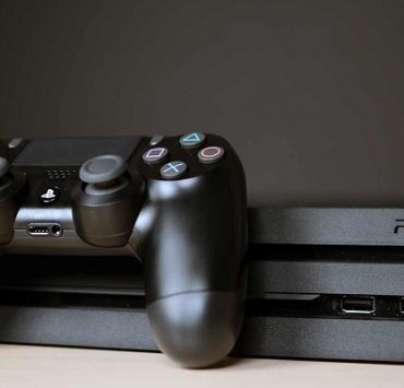 كيفية تشغيل وضع Safe Mode في PS4 لعلاج مشكلات المنصة المختلفة