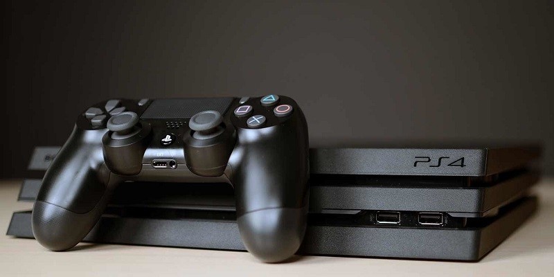 كيفية تشغيل وضع Safe Mode في PS4 لعلاج مشكلات المنصة المختلفة