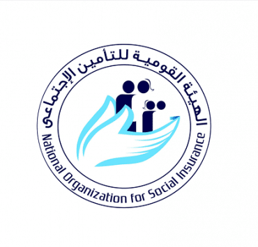 ايه اللي يفطر.. معلومات مهمة لازم تعرفها مع صيام رمضان صيام رمضان