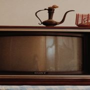 خريطة مسلسلات رمضان 2021