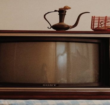 رامز عقله طار