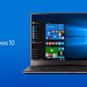 كيفية تفعيل ويندوز 10 عبر رمز Product Key أو عبر الرخصة الرقمية للنظام