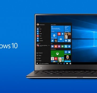 كيفية تفعيل ويندوز 10 عبر رمز Product Key أو عبر الرخصة الرقمية للنظام