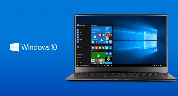 كيفية تفعيل ويندوز 10 عبر رمز Product Key أو عبر الرخصة الرقمية للنظام