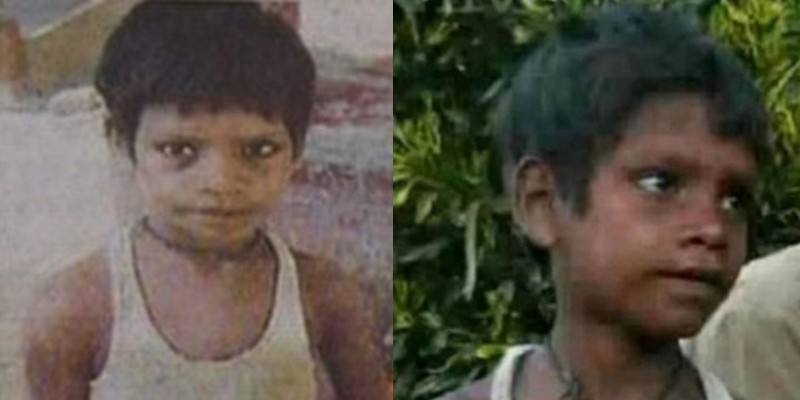 القاتل المتسلسل الأصغر في التاريخ .. قتل ثلاثة أشخاص في سن التاسعة القاتل المتسلسل