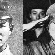 الحرب العالمية الثانية