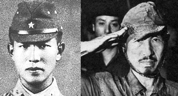 الحرب العالمية الثانية