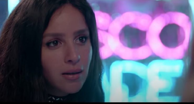 جميلة عوض حرب أهلية