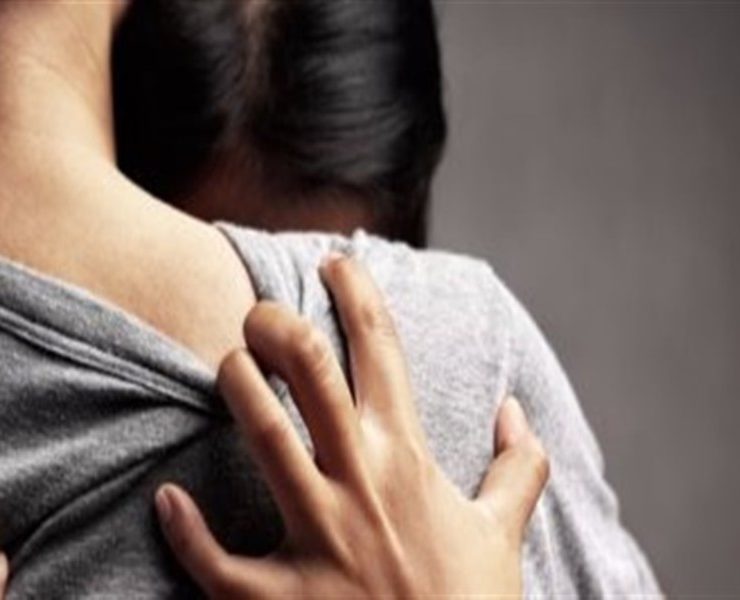 ختان الإناث