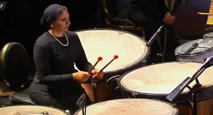 رضوى البحيري