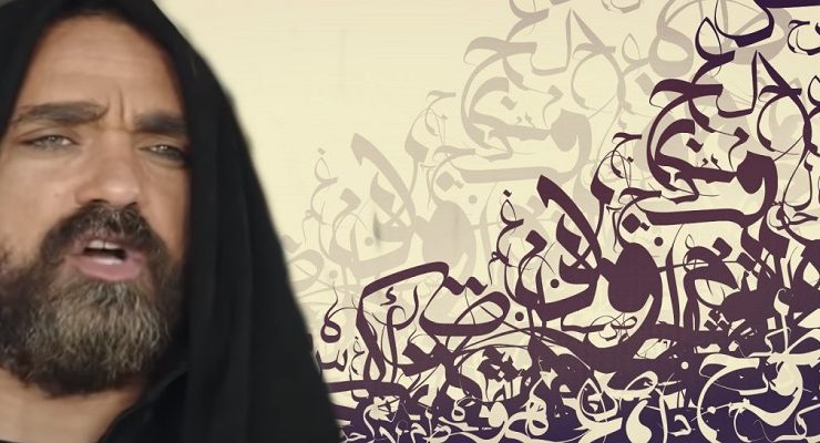 كتع كسح كسل