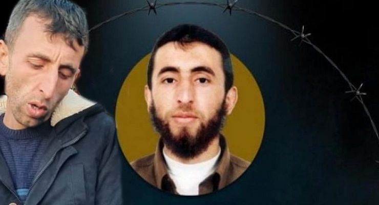 منصور الشحاتيت