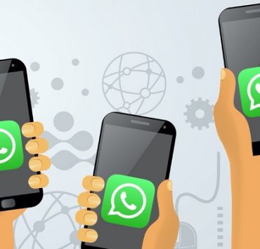 كيفية استخدام حساب واتساب على هاتفين دون الحاجة لحذفه من الهاتف الأول