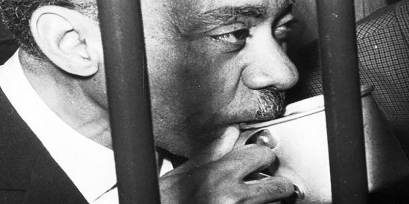 قراءة تحليلية لـ كتاب الحق المبين في الرد على من تلاعب بالدين (16) أخطاء سيد قطب الفقهية سيد قطب