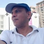 محمود أبو عقلة