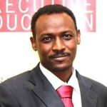 أسامة عبد الرحمن