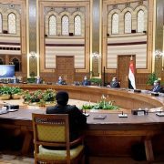 تحديث ألعاب PS4 على PS5