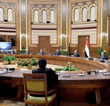 الجرجار .. عن كلمة سر جمال المرأة النوبية الجرجار