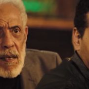 الأستاذ حسن في القاهرة كابول