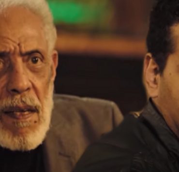 “لم ينتهي بعد مقتل همام عطية” كيف تعامل تنظيم أجناد مصر عقب تصفية مؤسسه ؟ الأستاذ حسن في القاهرة كابول