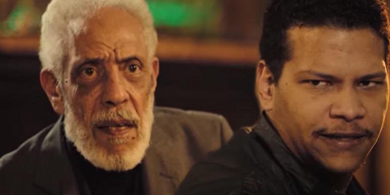 حول حوار الأستاذ حسن في القاهرة كابول عن الانتحار “ما هو الخطأ الذي وقع فيه المؤلف” الأستاذ حسن في القاهرة كابول