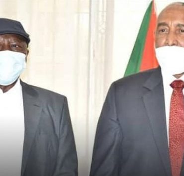 التبول بالشوارع