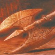 أشرف السعد مع أحمد موسى