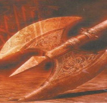 أشرف السعد مع أحمد موسى