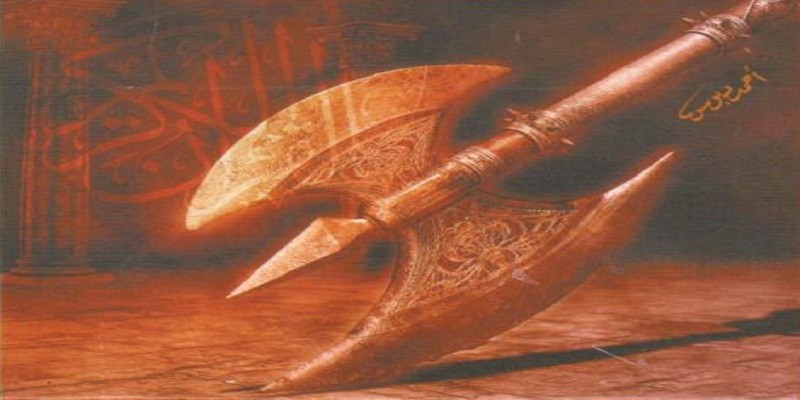 مفهوم التمكين