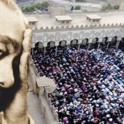 الجاهلية عند سيد قطب