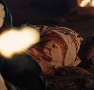 كيف أصل المفكر المصري حسن حنفي لعلم الاستغراب؟! الحلقة الأخيرة من مسلسل موسى