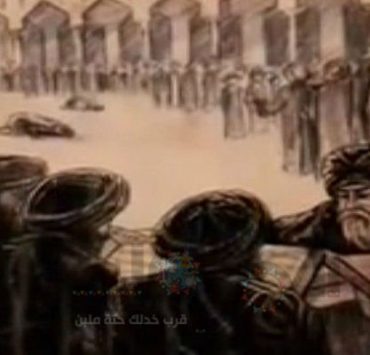 معمل لندن يقدم 4500 $ لراغبي التطوع بالإصابة طوعًا بفيروس كورونا الأزهر