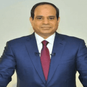 السيسي