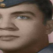 طلال سعدالله