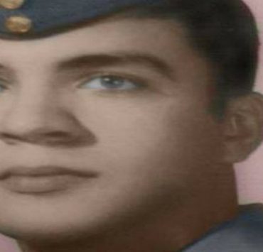 حسن يوسف ولبلبة .. هل قبلة حسين فهمي هي سبب الطلاق بالفعل؟ طلال سعدالله