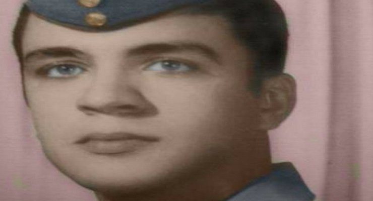 طلال سعدالله