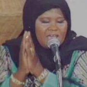 حجب الإعلانات على الاندرويد