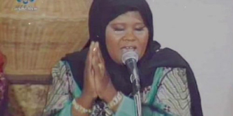 نورا الطقاقة