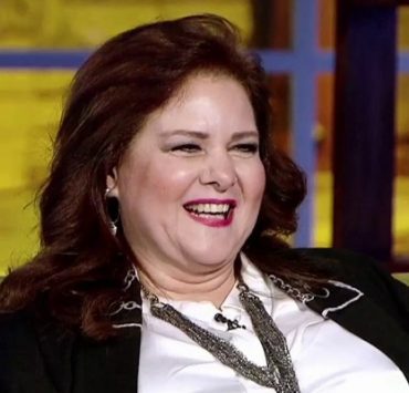 “خطوة بخطوة” كيف تشارك في التبرعات لمبادرة حياة كريمة ؟ الفنانة دلال عبدالعزيز