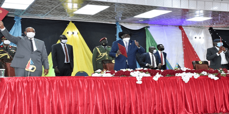 المائدة المستديرة