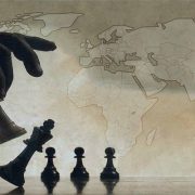 المشروع الإسلامي